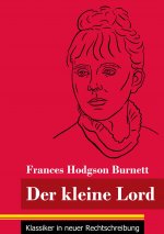 kleine Lord