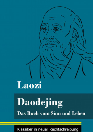 Daodejing