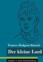 Der kleine Lord