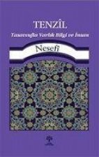 Tenzil Tasavvufta Varlik, Bilgi ve Insan