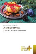 Manne/ Manna