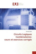 Circuits Logiques Combinatoires