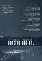 Estudos Essenciais de Direito Digital