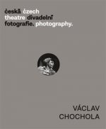 Václav Chochola