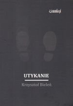 Utykanie