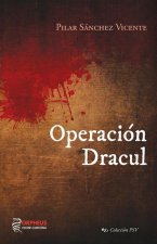 Operación Dracul
