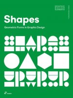 Shapes: Geometric Forms in Graphic Design