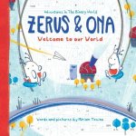 Zerus & Ona