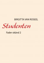 Studenten