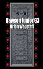 Dawson Junior G3