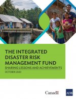 Integrated Disaster Risk Management Fund