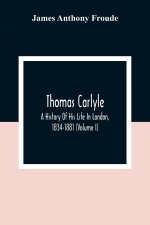 Thomas Carlyle