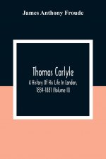 Thomas Carlyle