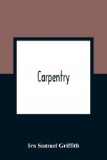 Carpentry