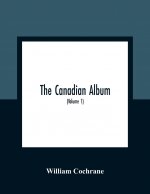 Canadian Album