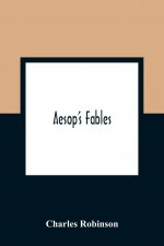Aesop'S Fables