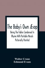 Baby'S Own AEsop