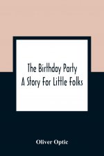 Birthday Party
