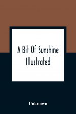 Bit Of Sunshine