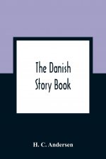 Danish Story Book