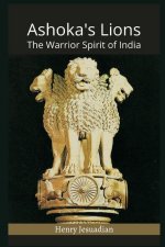Ashoka's Lions