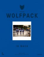 Wolfpack Is Back