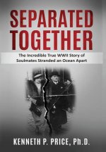 Separated Together