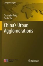 China's Urban Agglomerations