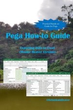 Pega How-to Guide: Exporting Data to Excel (Master Beaver Version)
