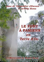 Le Fort ? Pamiers