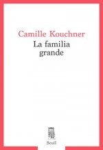 La familia grande