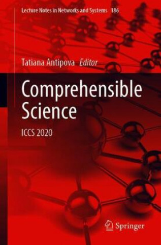 Comprehensible Science