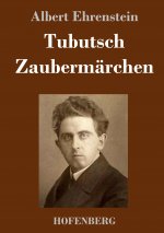 Tubutsch / Zaubermarchen