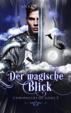 magische Blick