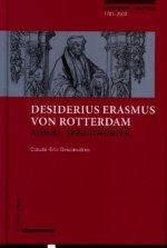 Erasmus von Rotterdam, Adagia | Sprichwörter