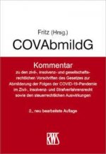 COVInsAG