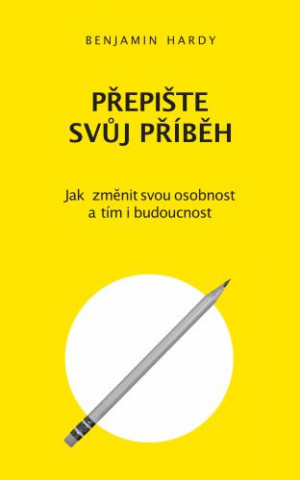 Pďż˝epiďż˝te svďż˝j pďż˝ďż˝bďż˝h