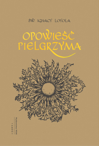 Opowieść pielgrzyma