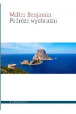 Podróże wyobraźni