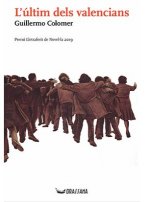 L'últim dels valencians