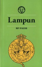 LAMPUN