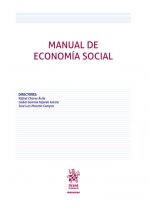 Manual De Economía Social