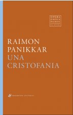 Una cristofania