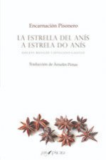 La estrella del anís # A estrela do anís