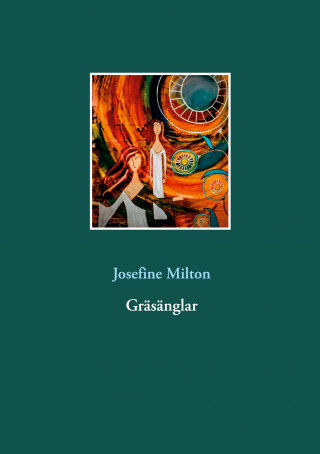 Grasanglar