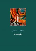 Grasanglar