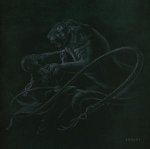Aghori