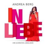 In Liebe