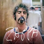 Zappa (Deluxe Version)