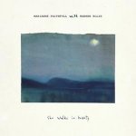 She Walks in Beauty (Deluxe)